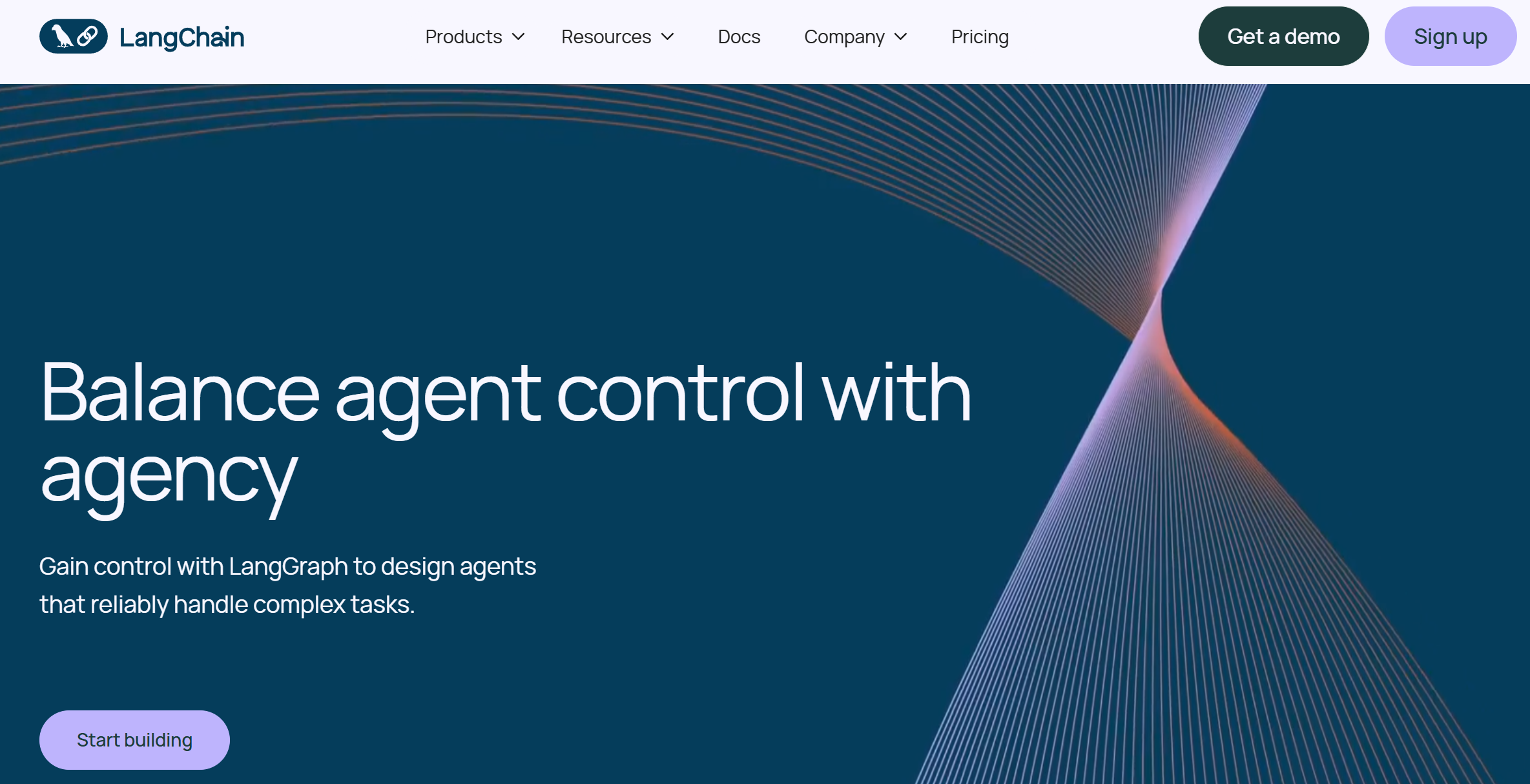 Build Agent Syetem with Langgraph & DeepSeek