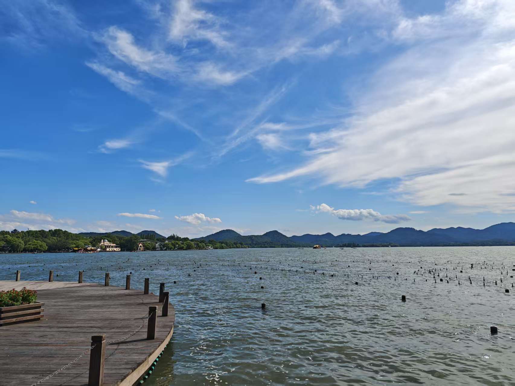 2025年（26届）四非CS保研经验帖