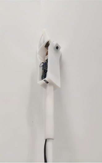 Image 3