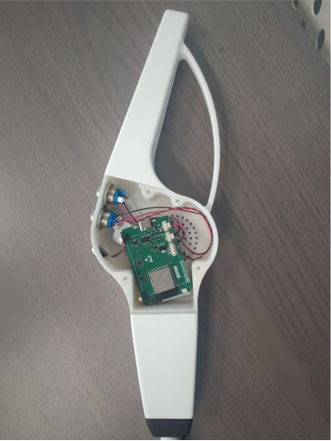Image 2